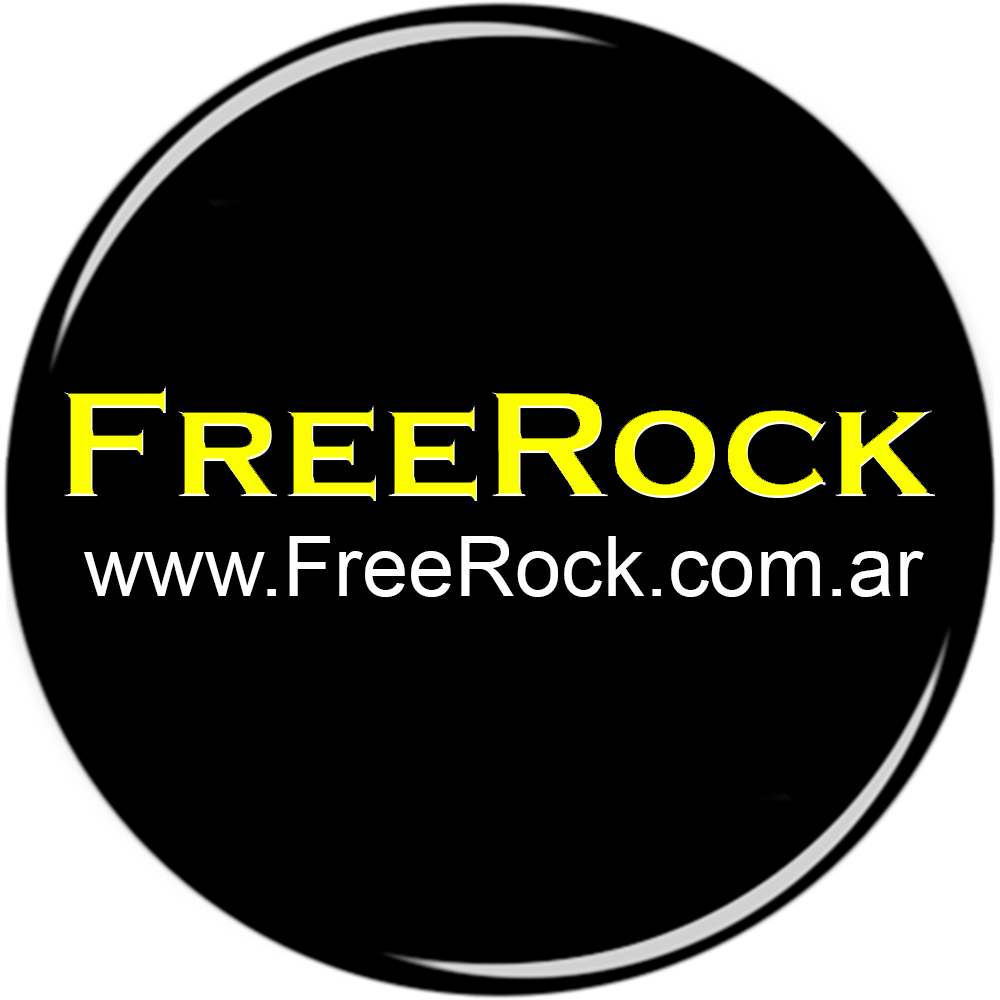 FreeRock