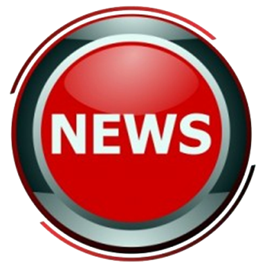 FreeRock - Noticias y Datos de Inter�s