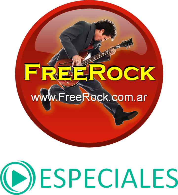 FreeRock