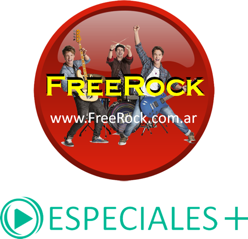 FreeRock