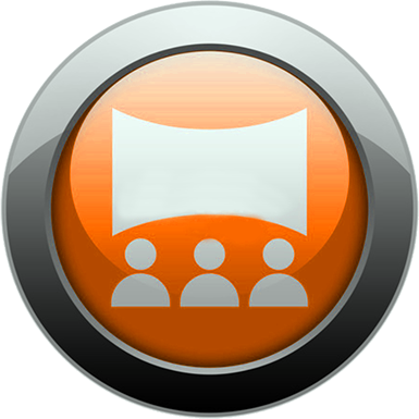 FreeRock - Micros de Cine y Teato